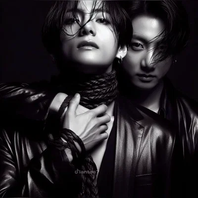 betrayal_taekook