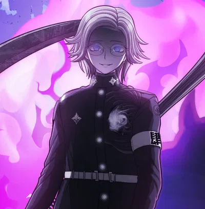 Aotsuki Eito