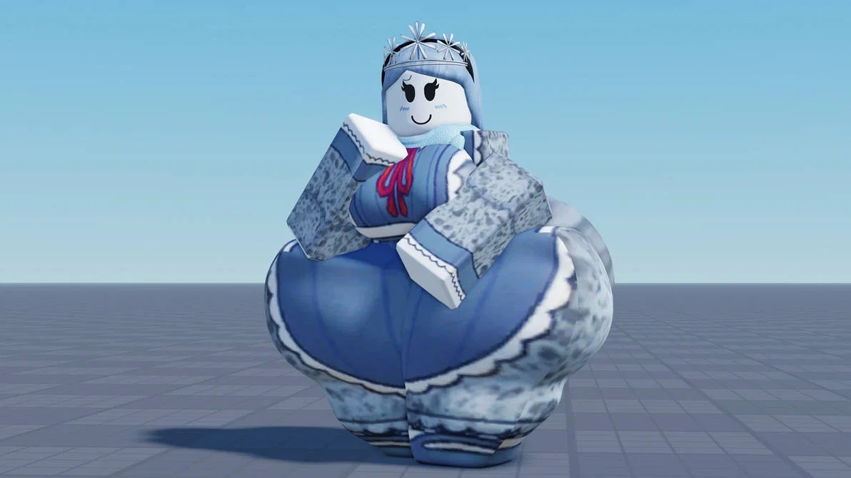 Eunoia (Frozen Soul/Dream Game)