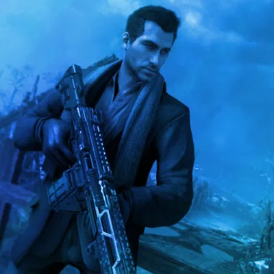 Vladimir Makarov