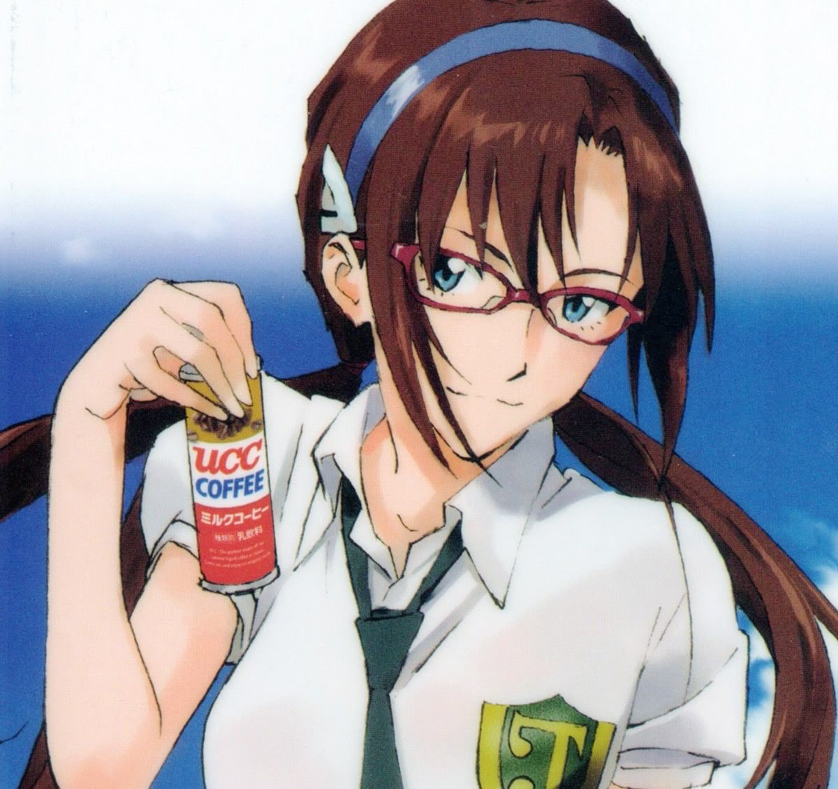 Mari Makinami | Mari’s Magical Math LessonsTM