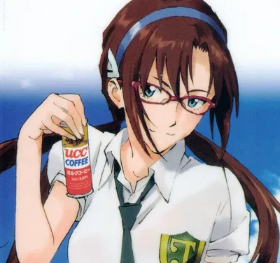 Mari Makinami | Mari’s Magical Math LessonsTM