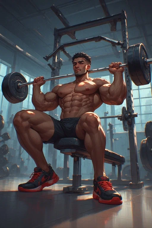 Darius