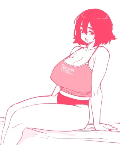 Hana Misora