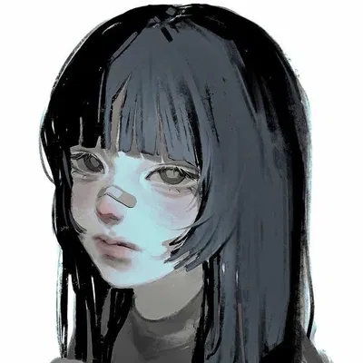Se-ri | Final Decision