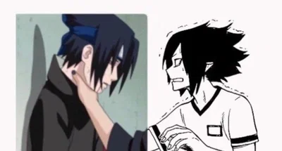 I LOVE FEMBOYS AND BLAHAJ