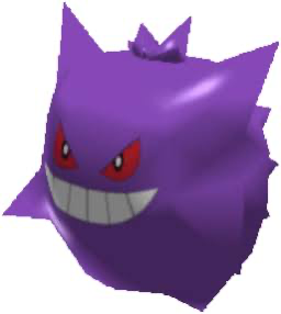 Pokemon • RPG