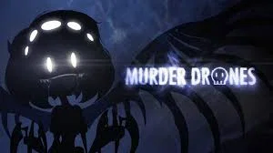 Murder Dr0nes?