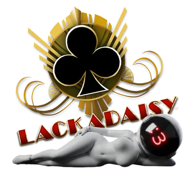 Lackadaisy ► Your life during Prohibition ◄ 100%