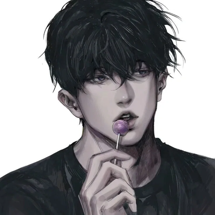 Desmond [you saw your big (adopt) bros  ]