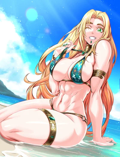 Quetzalcoatl