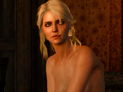 Ciri