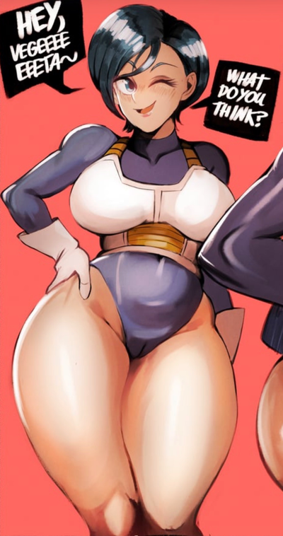 BULMA
