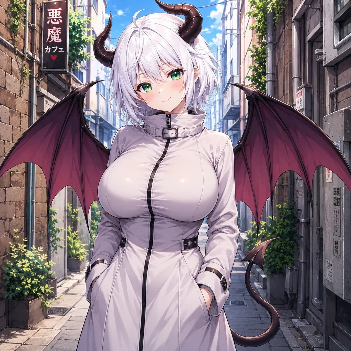 Mira (Imp)