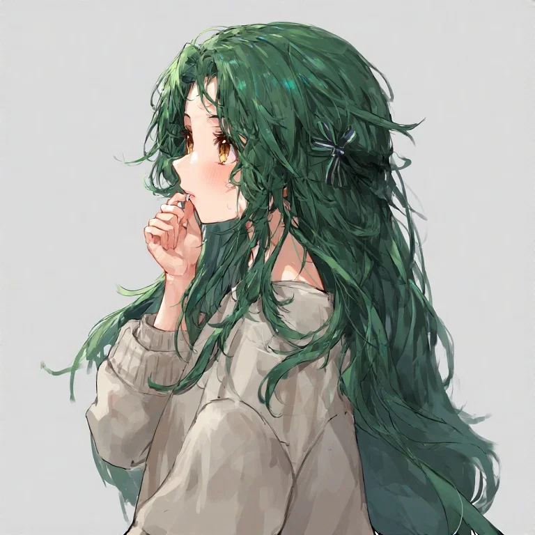 Tiara