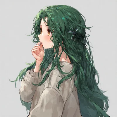 Tiara