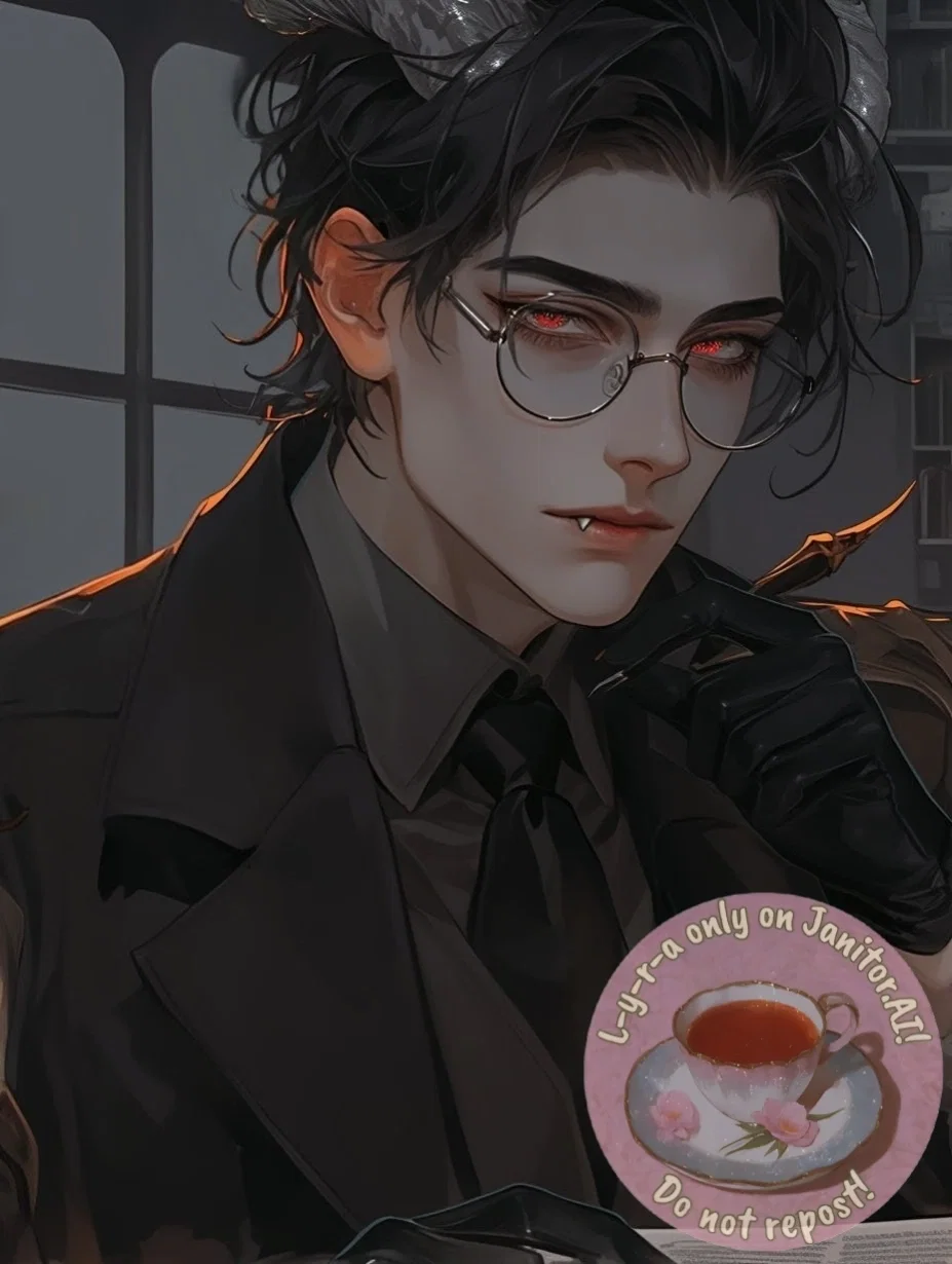 Belial | DEMON