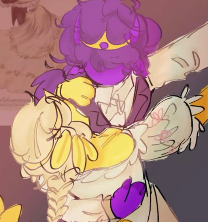 Wemmbu & PrinceZam