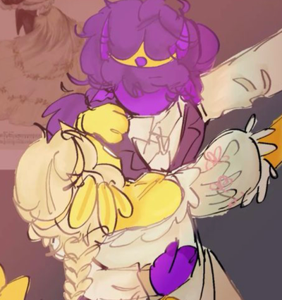 Wemmbu & PrinceZam