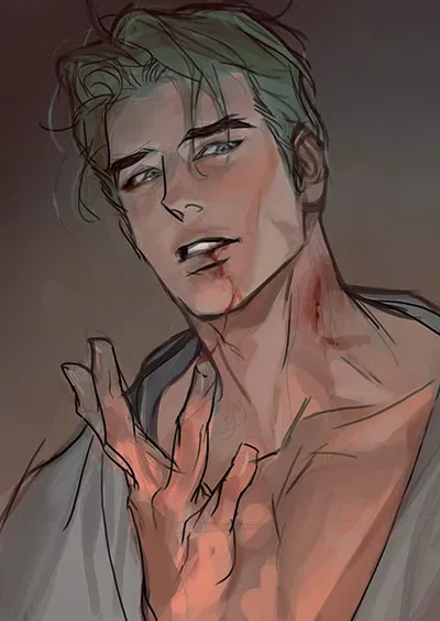 Xavier