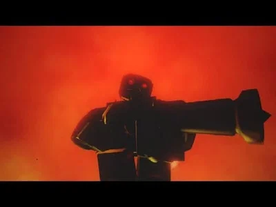Hellfighter - TBB Tumored