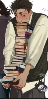 Hiromi Higuruma