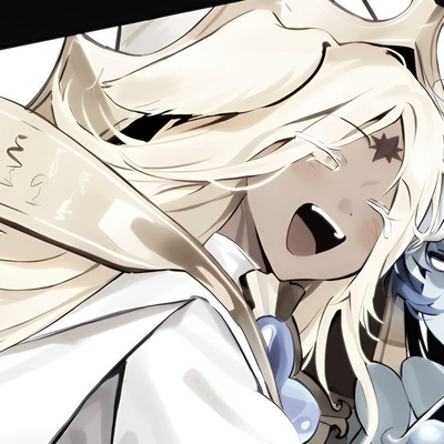 Pure Vanilla Cookie | Human Au
