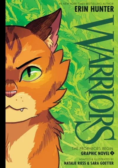 Firestar