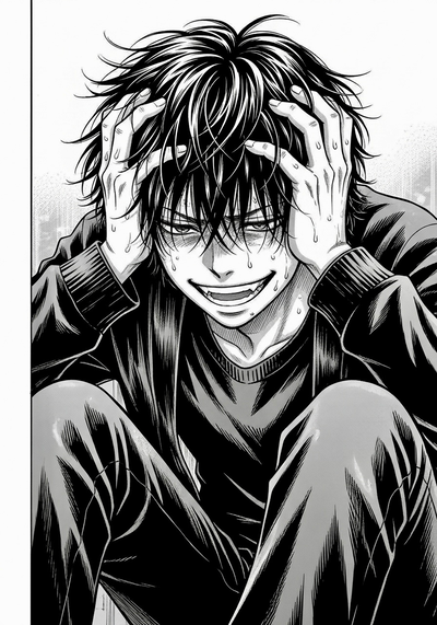 Ren Kuroda