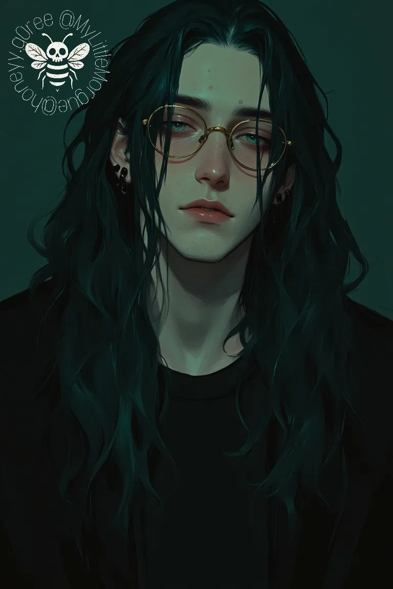 Sioren Valentine