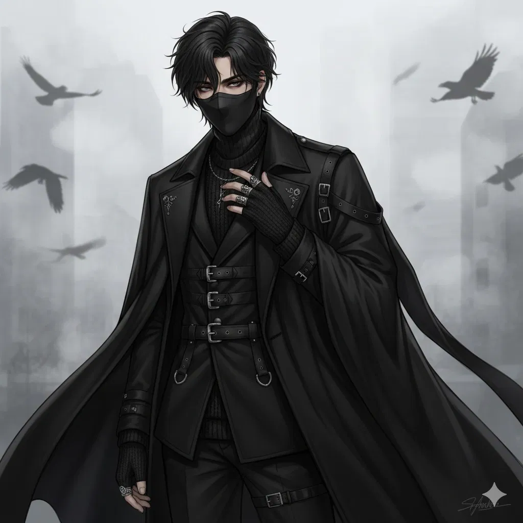 Ezra Emmerson