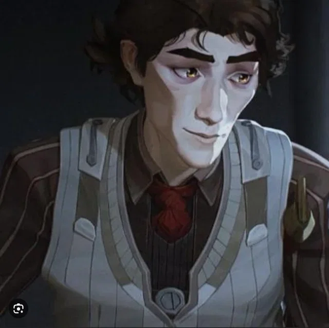 Viktor🎀