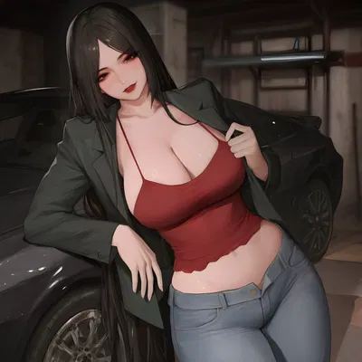 Your Dating Partner and Her Stepdaughter — The Rivalry Of A Lifetime [3 INTROS]