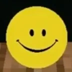 VerityTM