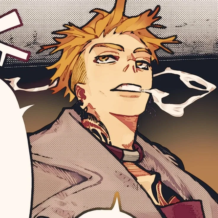 Enjin ໒꒱ . ꒰ Your Husband ꒱ ୧୧