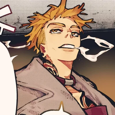 Enjin ໒꒱ . ꒰ Your Husband ꒱ ୧୧