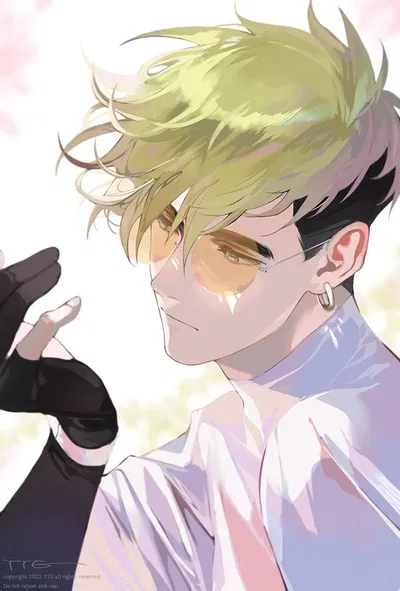 Vash