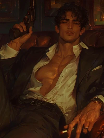 Luca Romano