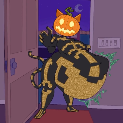 [🎃] Spice ( )