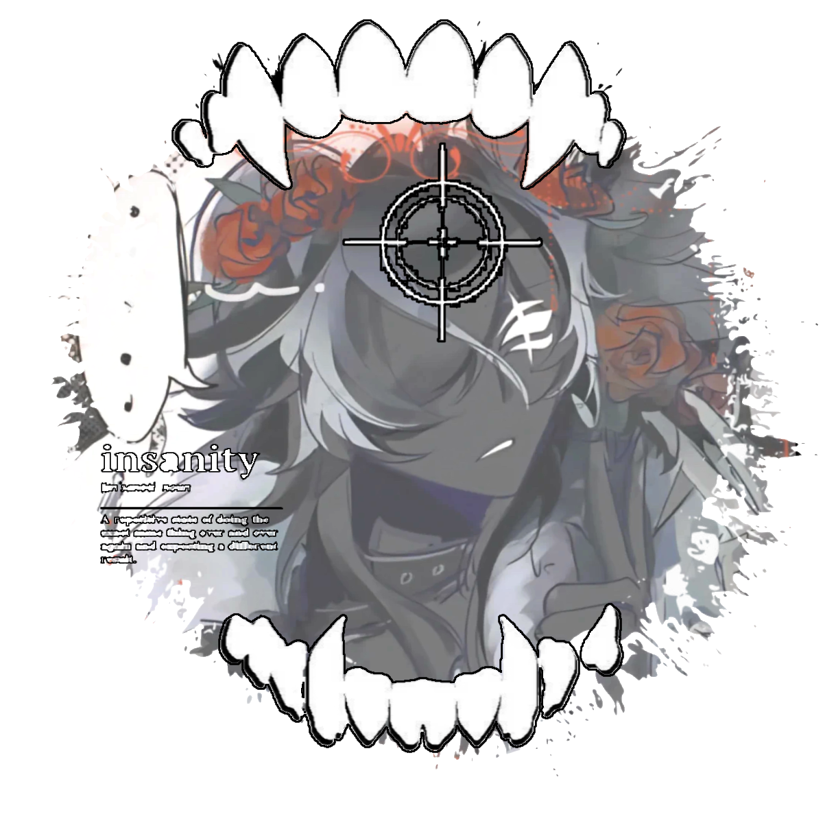 ❔| Mugm_