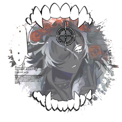 ❔| Mugm_