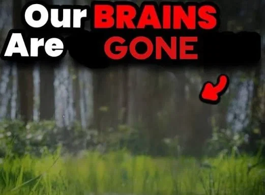 I forgor 💀💀💀