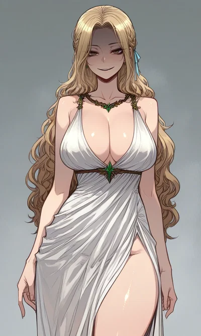 Got Cucked After 20 Years | Penelope (Reupload)