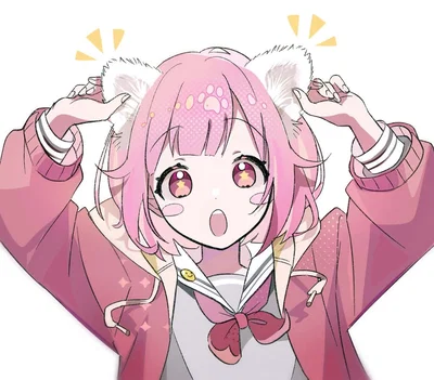 ||Requested|| Your bestie introduces you to yuri 