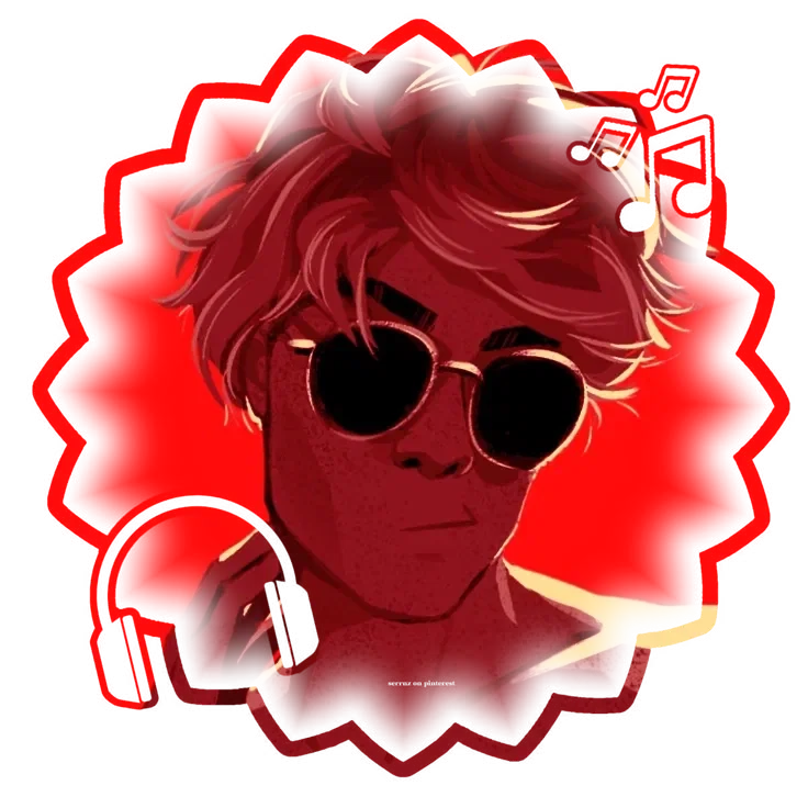 Alpha Dave Strider