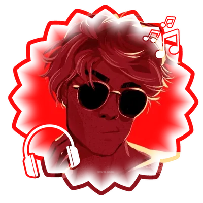 Alpha Dave Strider