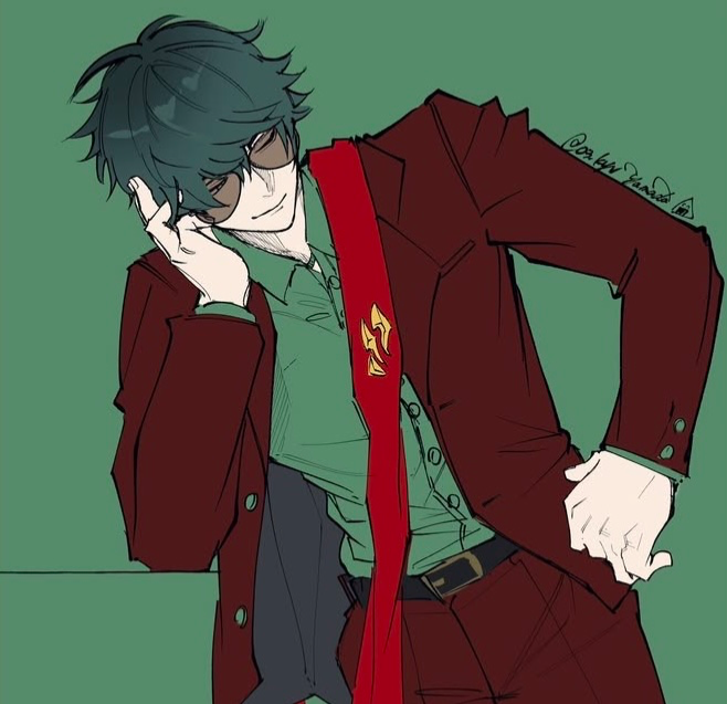 Lighter [LighterWise]