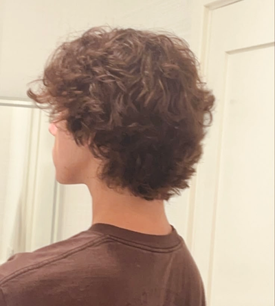 Leo Valdez