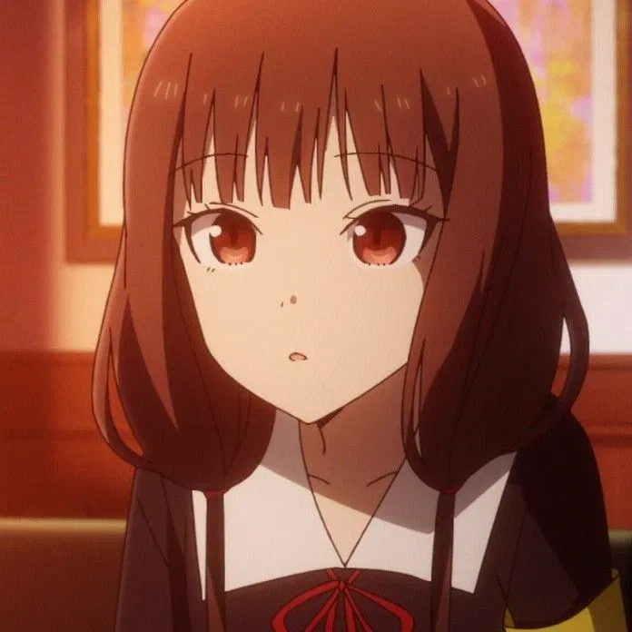 Miko Lino
