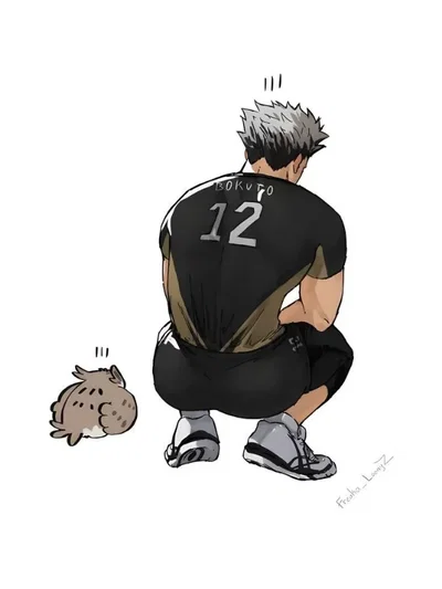 ♡Your Needy owl♡ {{UPDATEEEE!!!!!}}